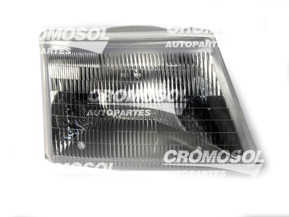 OPTICA RANGER 98/03  IZQ